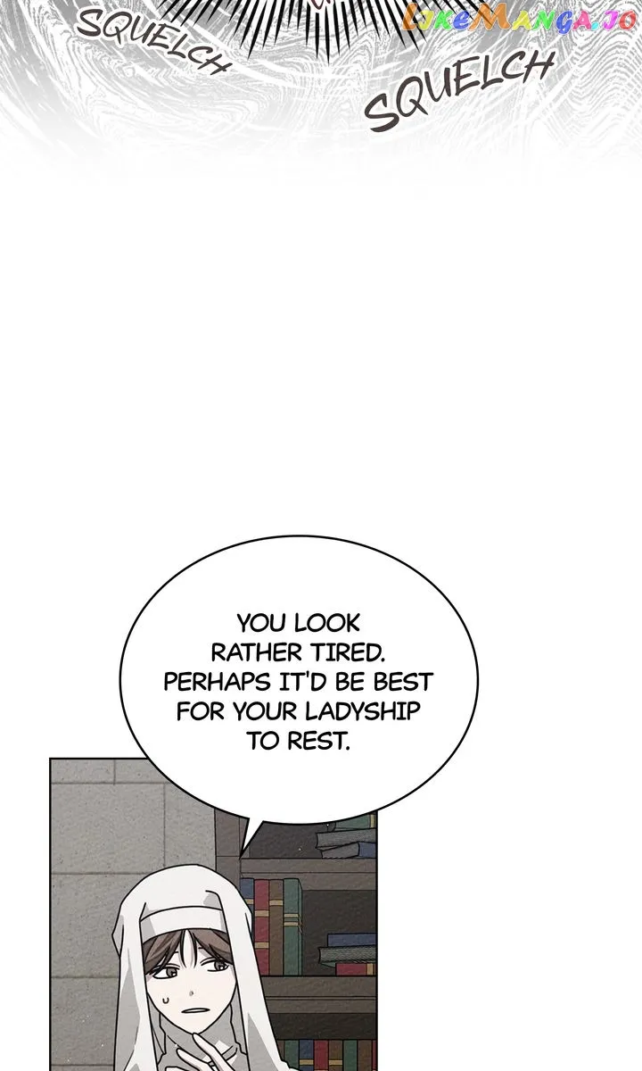 Under the Oak Tree Chapter 84 page 55