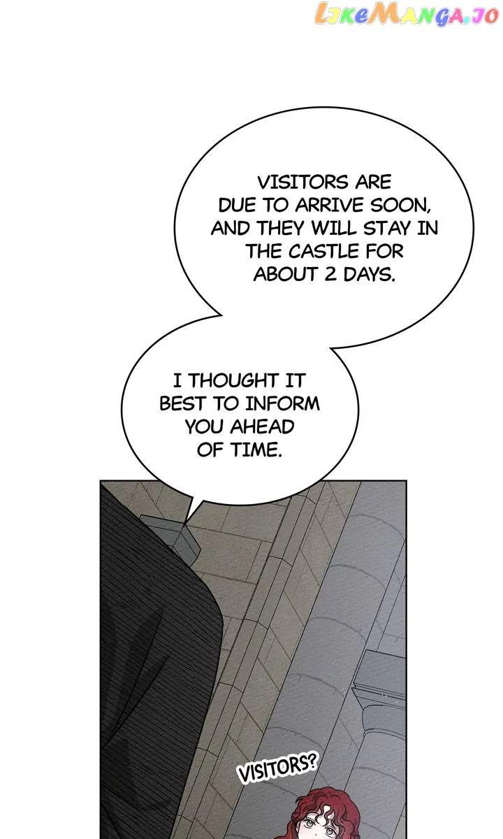 Under the Oak Tree Chapter 84 page 61