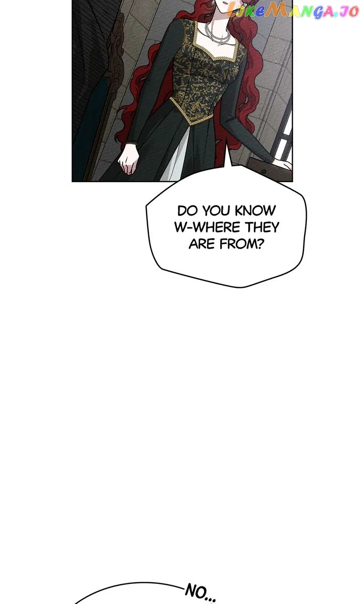 Under the Oak Tree Chapter 84 page 62