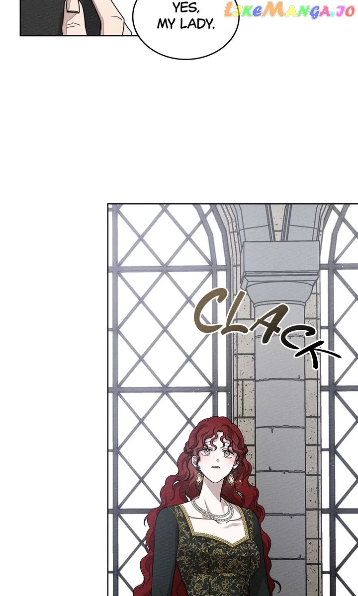 Under the Oak Tree Chapter 84 page 65