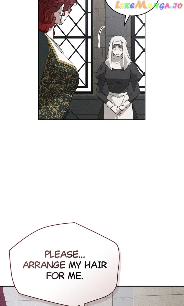 Under the Oak Tree Chapter 84 page 71
