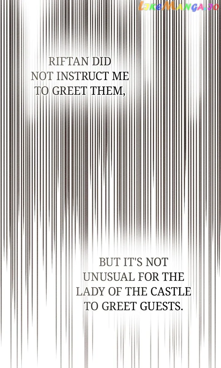 Under the Oak Tree Chapter 84 page 75