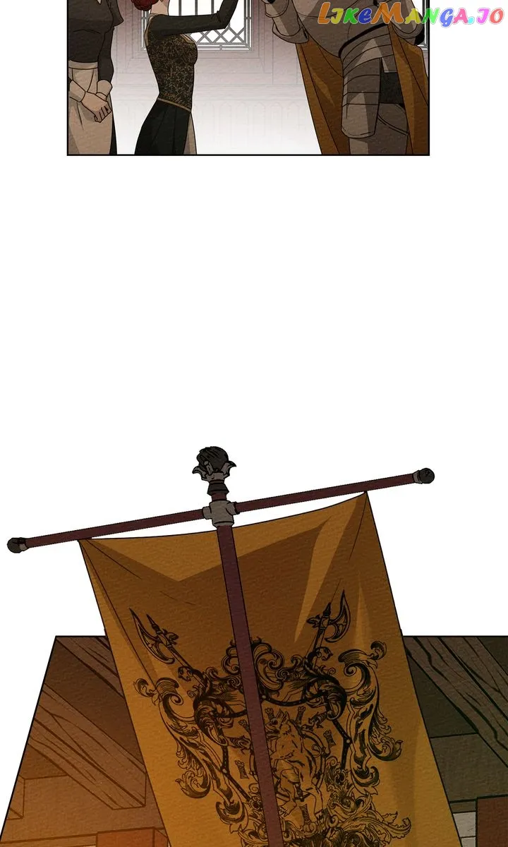 Under the Oak Tree Chapter 84 page 79
