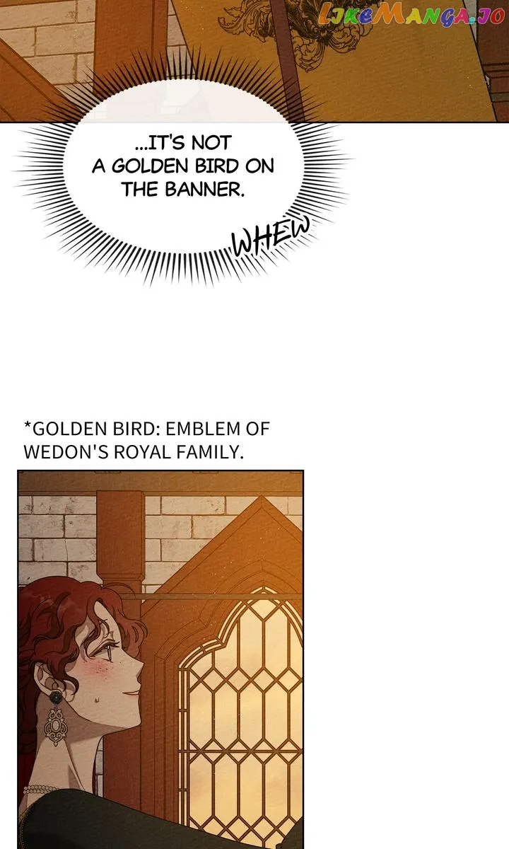 Under the Oak Tree Chapter 84 page 80