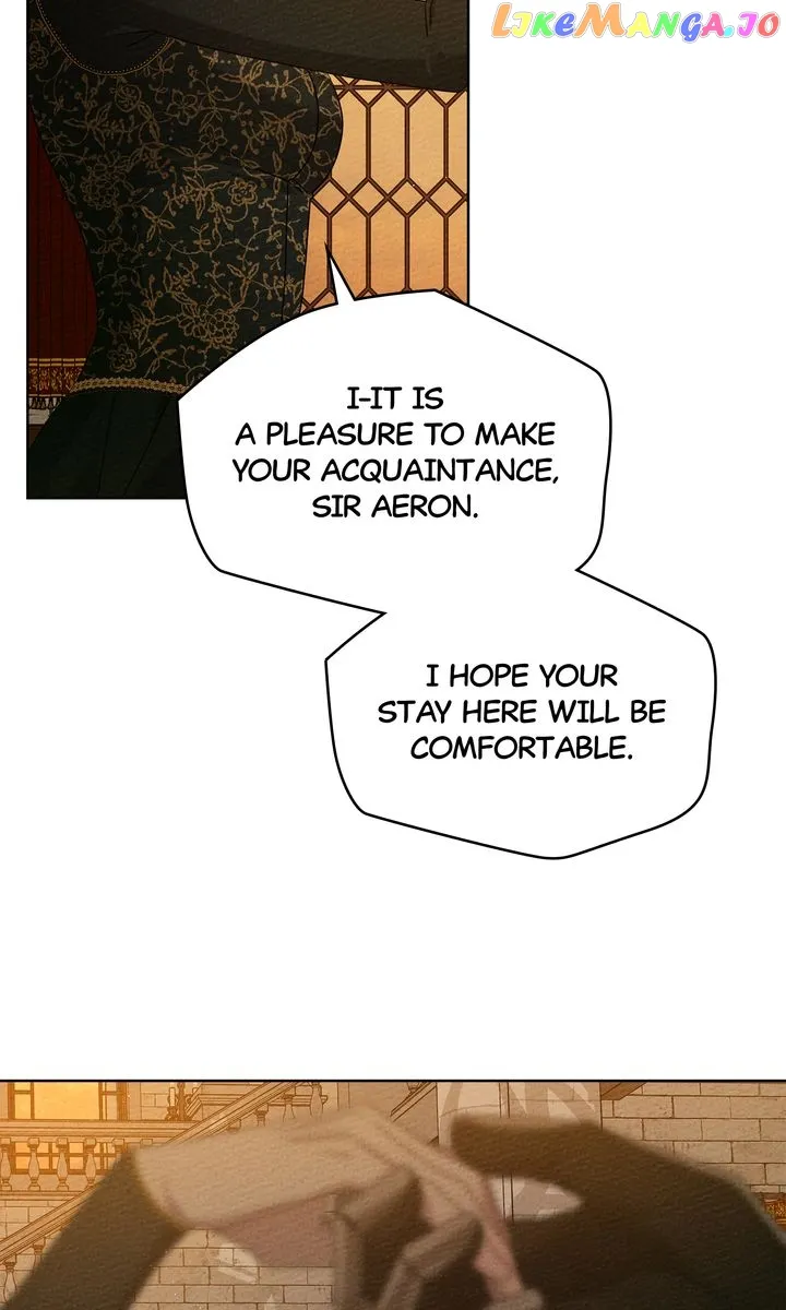 Under the Oak Tree Chapter 84 page 81