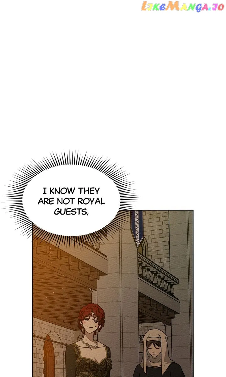 Under the Oak Tree Chapter 84 page 86