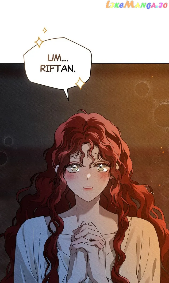 Under the Oak Tree Chapter 84 page 89