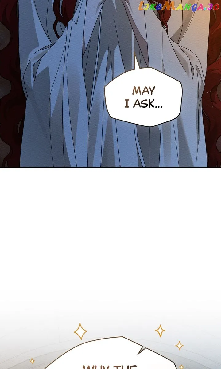 Under the Oak Tree Chapter 84 page 90