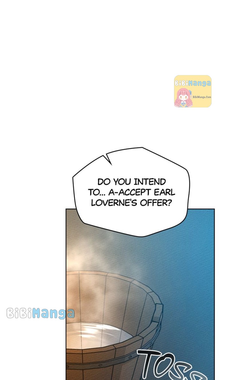 Under the Oak Tree Chapter 85 page 13
