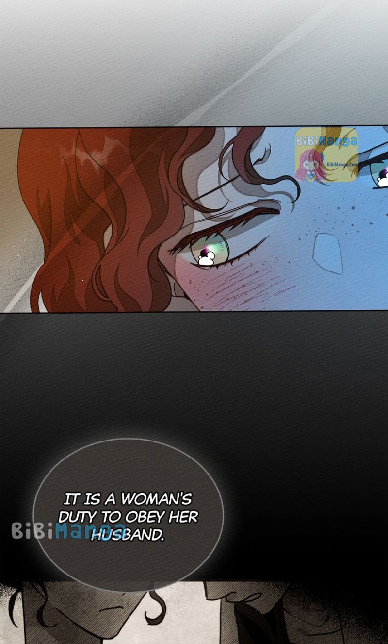 Under the Oak Tree Chapter 85 page 31