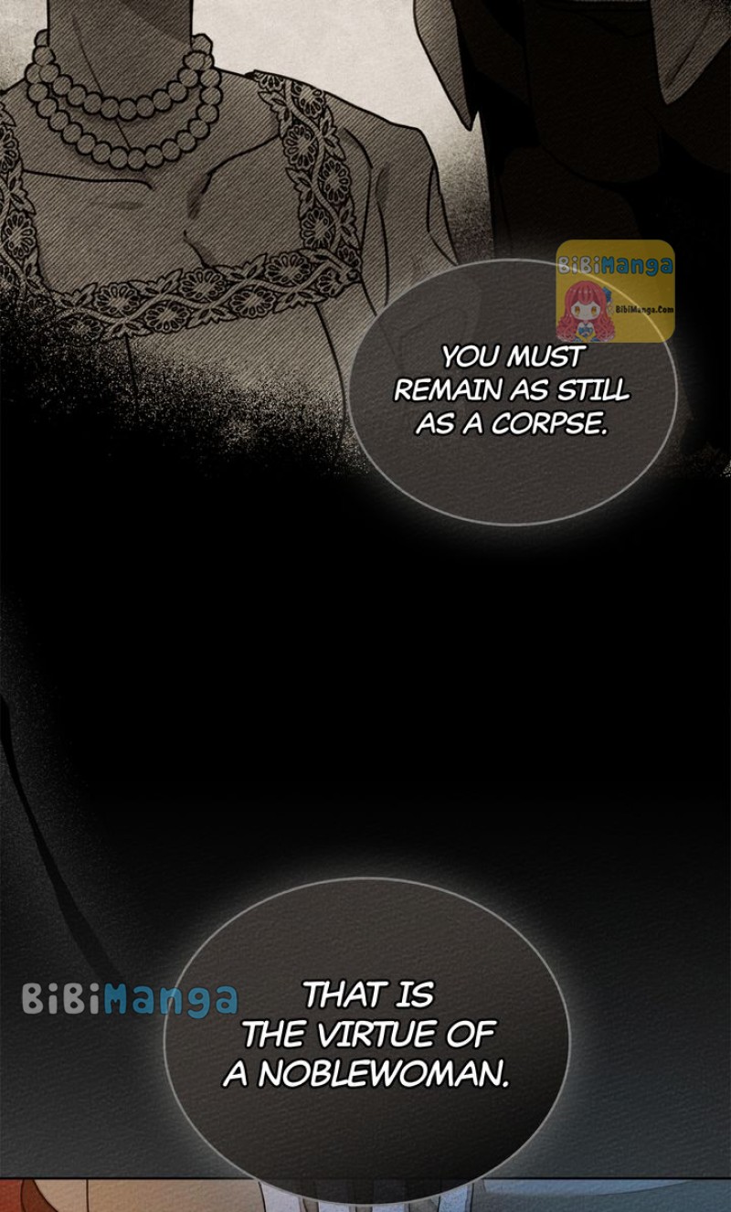 Under the Oak Tree Chapter 85 page 32