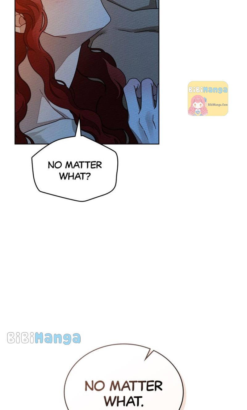 Under the Oak Tree Chapter 85 page 40