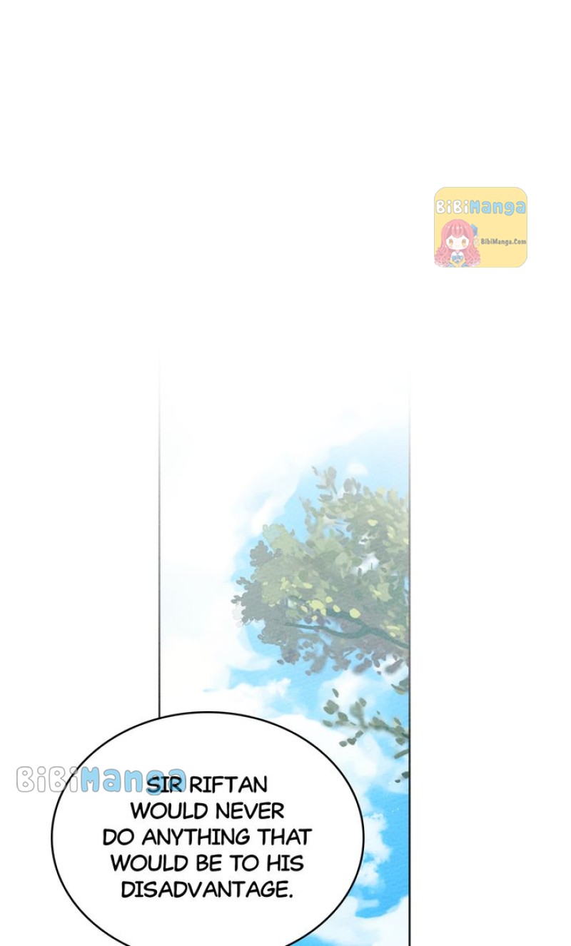Under the Oak Tree Chapter 85 page 61