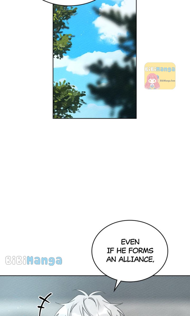 Under the Oak Tree Chapter 85 page 62