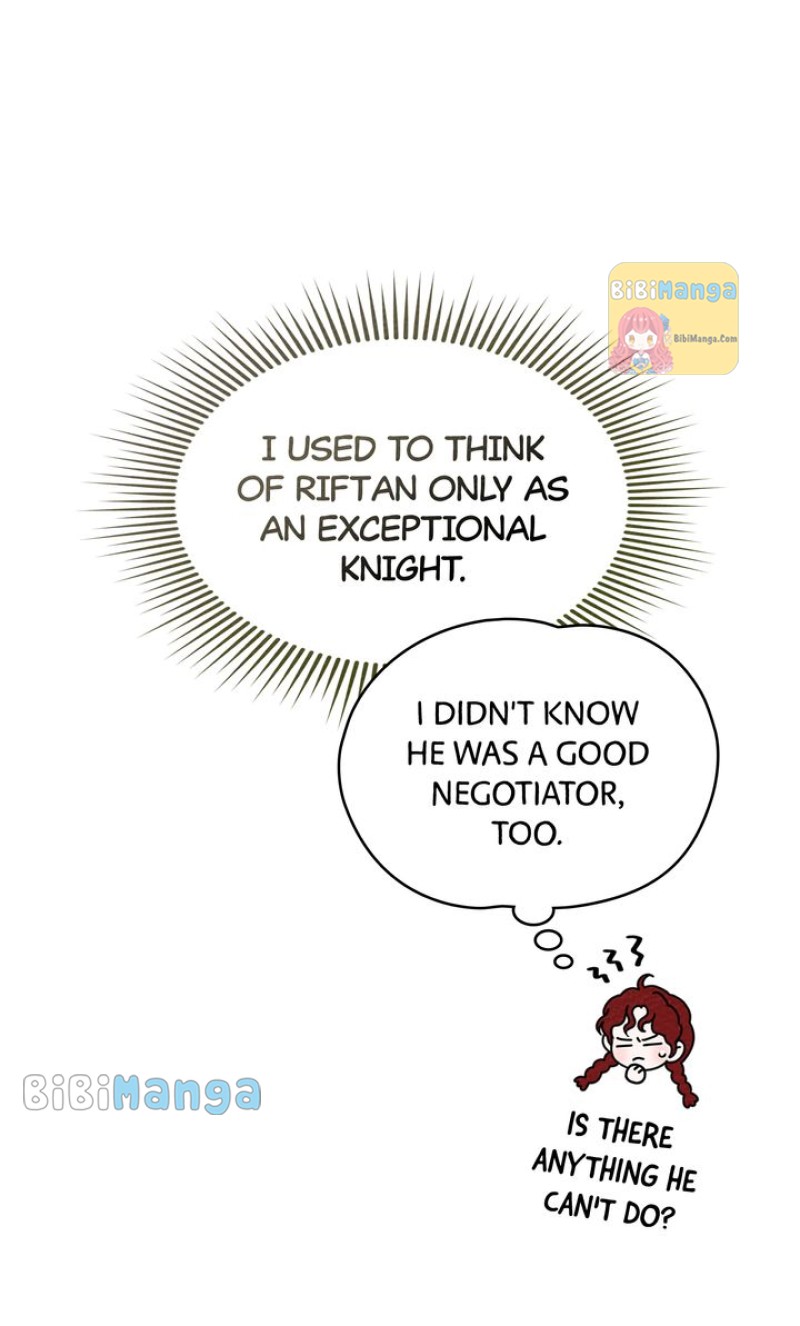 Under the Oak Tree Chapter 85 page 65