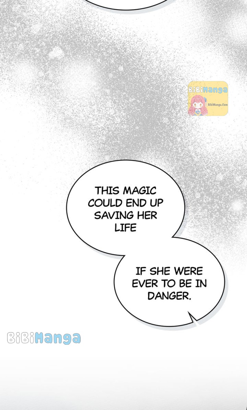 Under the Oak Tree Chapter 85 page 73