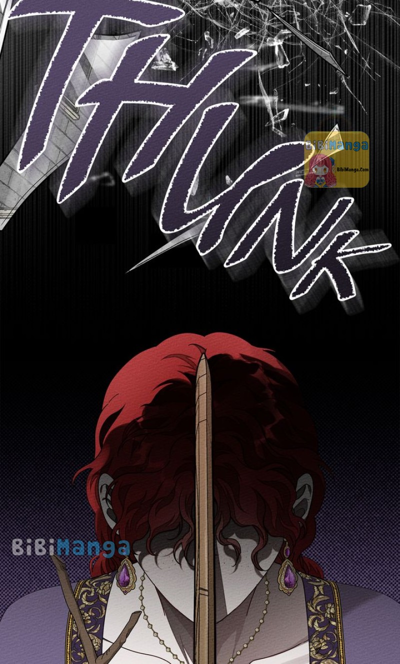 Under the Oak Tree Chapter 85 page 80