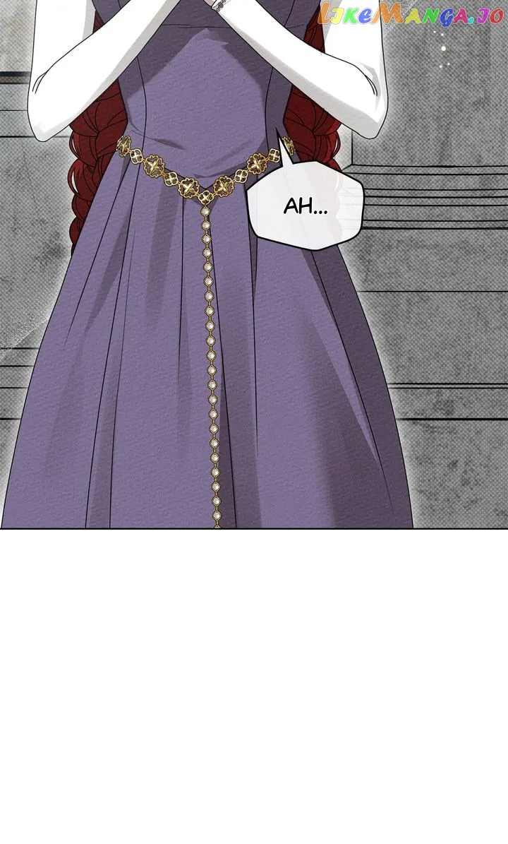 Under the Oak Tree Chapter 86 page 30
