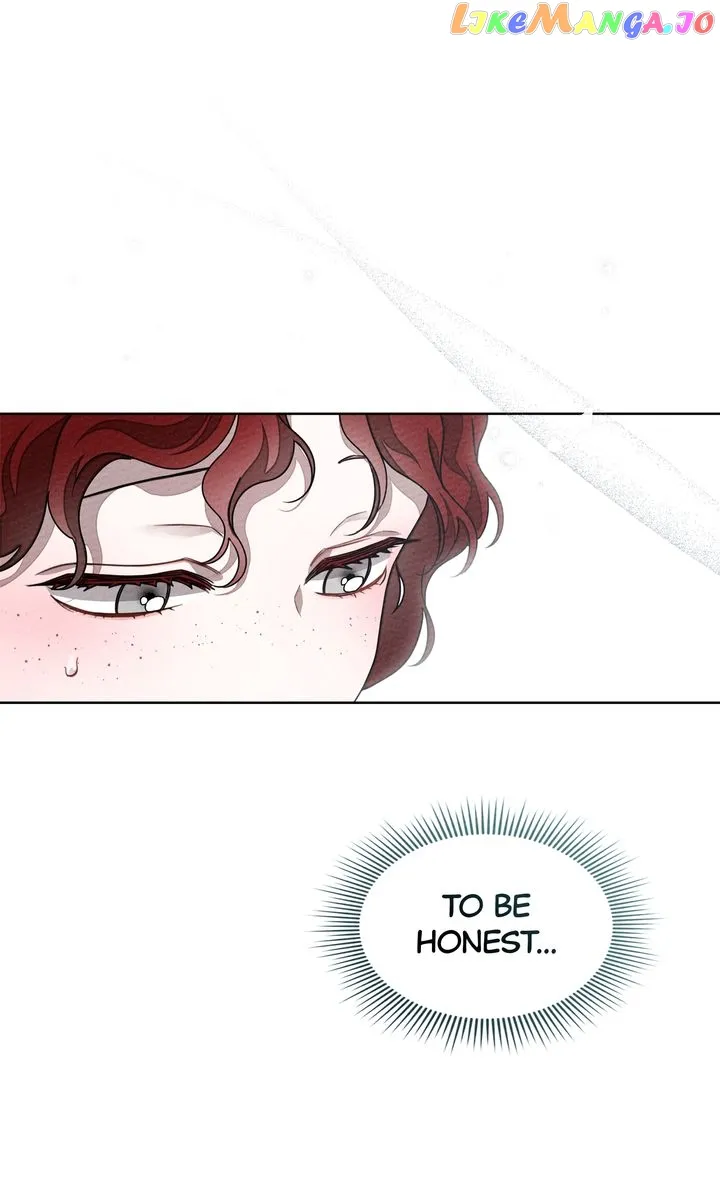 Under the Oak Tree Chapter 86 page 33