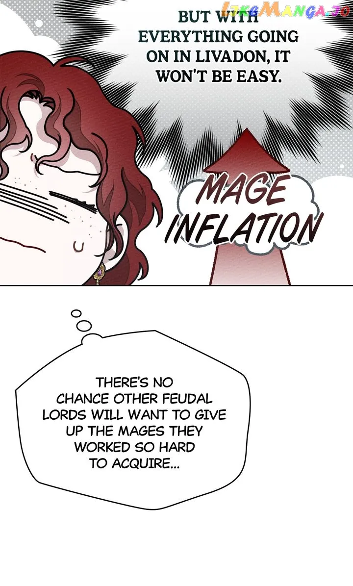 Under the Oak Tree Chapter 86 page 36