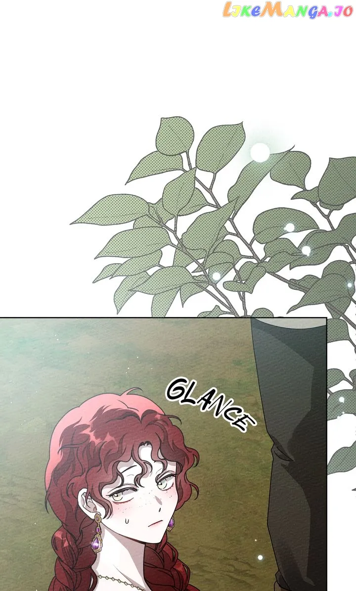 Under the Oak Tree Chapter 86 page 37