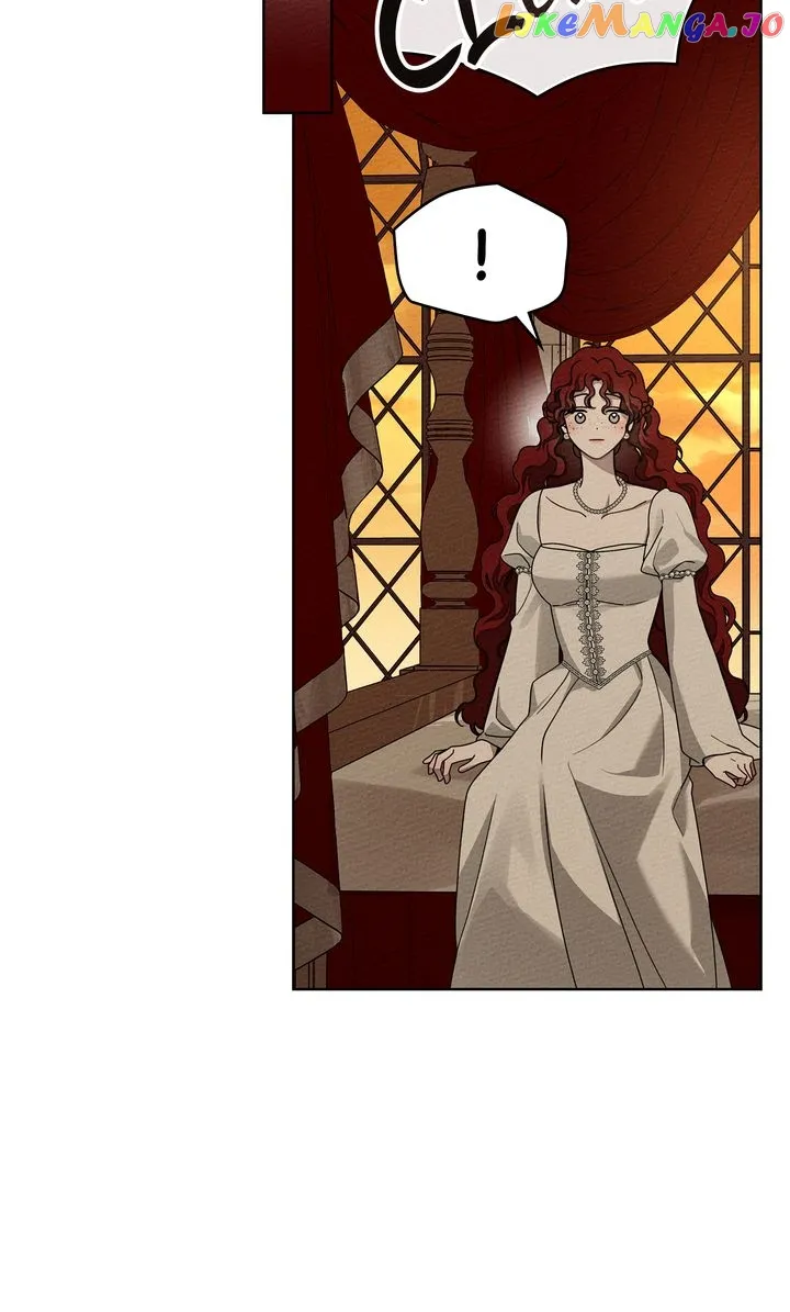 Under the Oak Tree Chapter 86 page 50