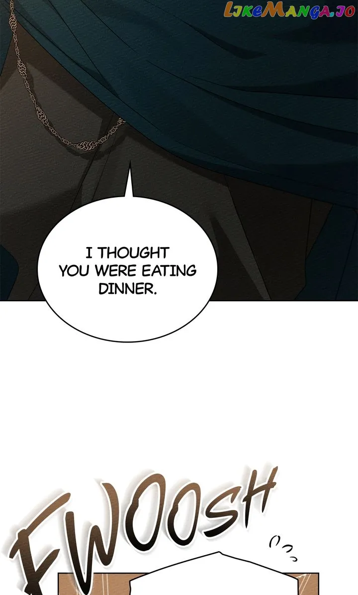 Under the Oak Tree Chapter 86 page 52