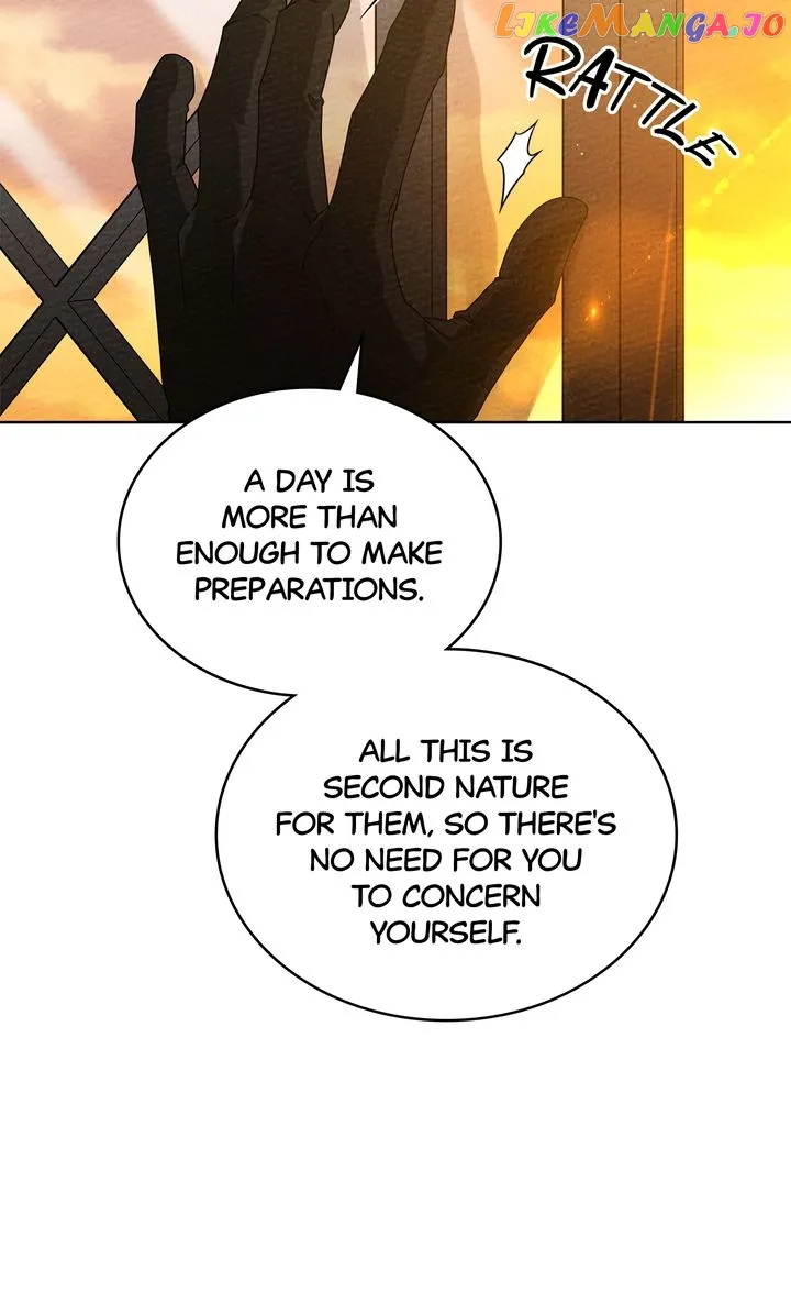 Under the Oak Tree Chapter 86 page 63