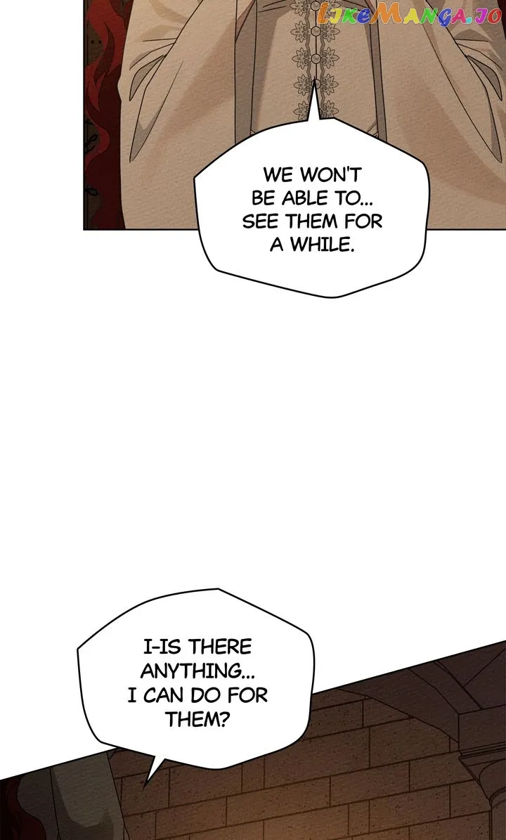 Under the Oak Tree Chapter 86 page 65