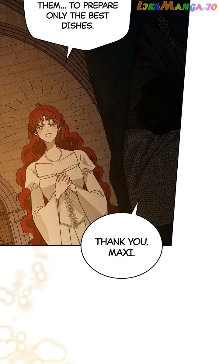 Under the Oak Tree Chapter 86 page 69