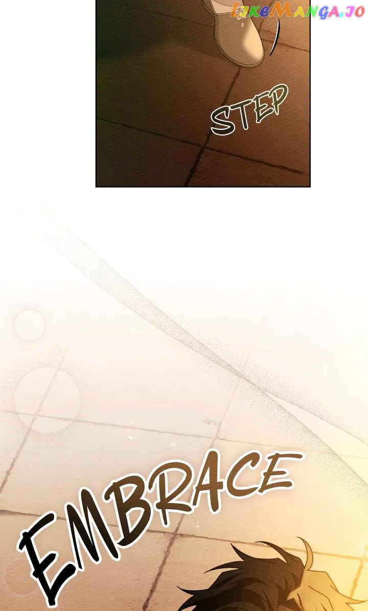 Under the Oak Tree Chapter 86 page 73