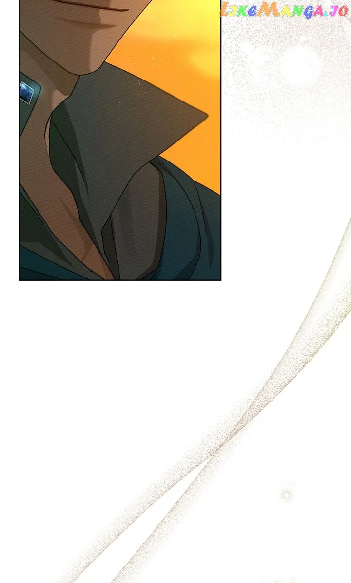 Under the Oak Tree Chapter 86 page 81