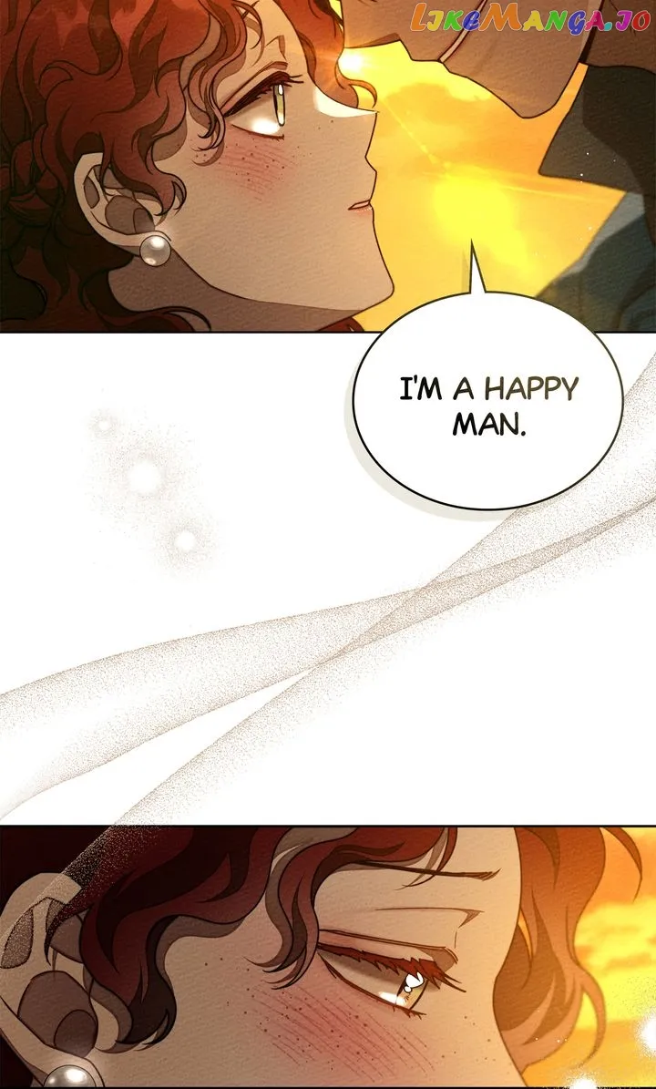 Under the Oak Tree Chapter 86 page 84