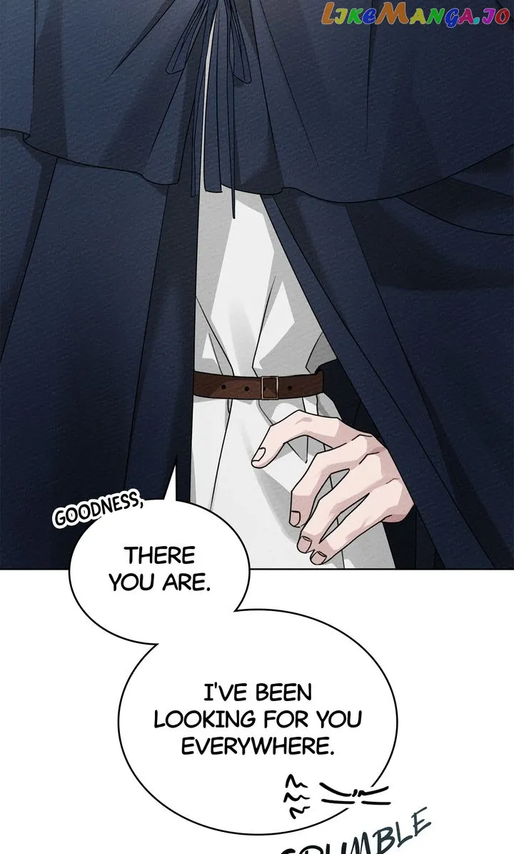 Under the Oak Tree Chapter 86 page 92