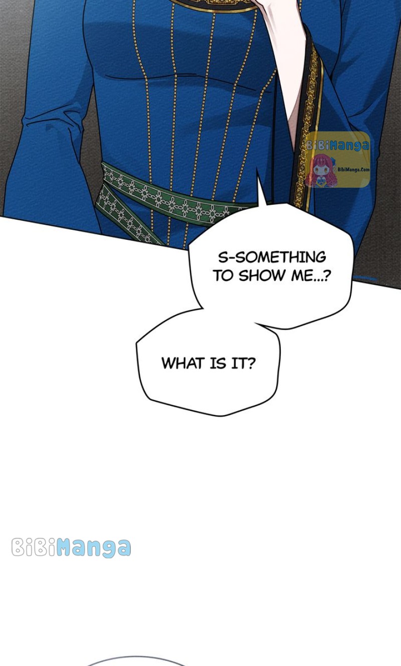 Under the Oak Tree Chapter 87 page 9