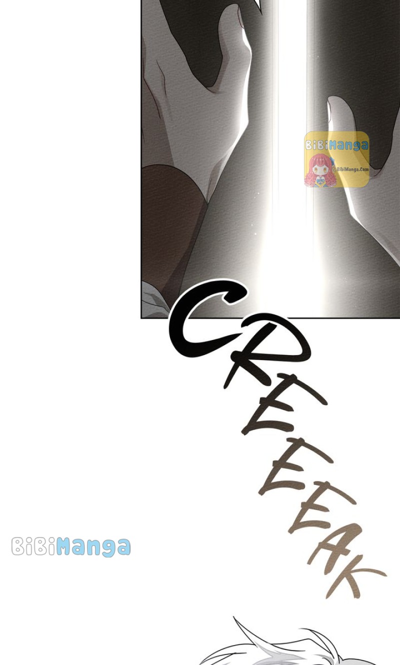 Under the Oak Tree Chapter 87 page 17