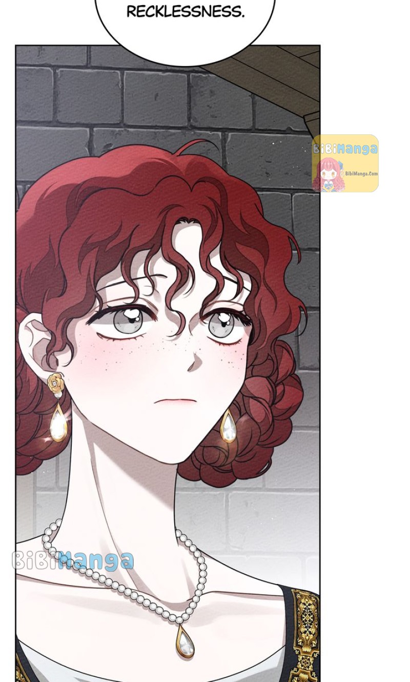 Under the Oak Tree Chapter 87 page 47