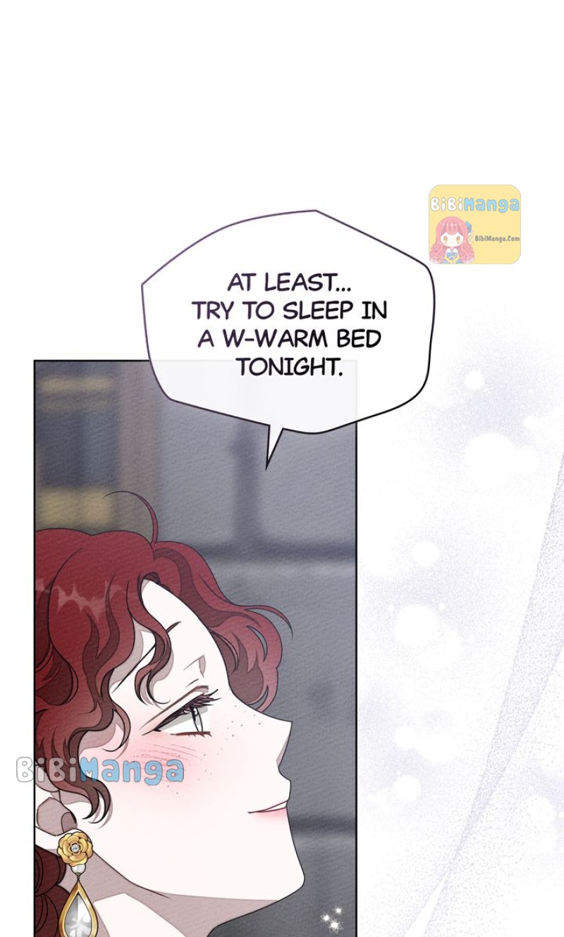 Under the Oak Tree Chapter 87 page 51