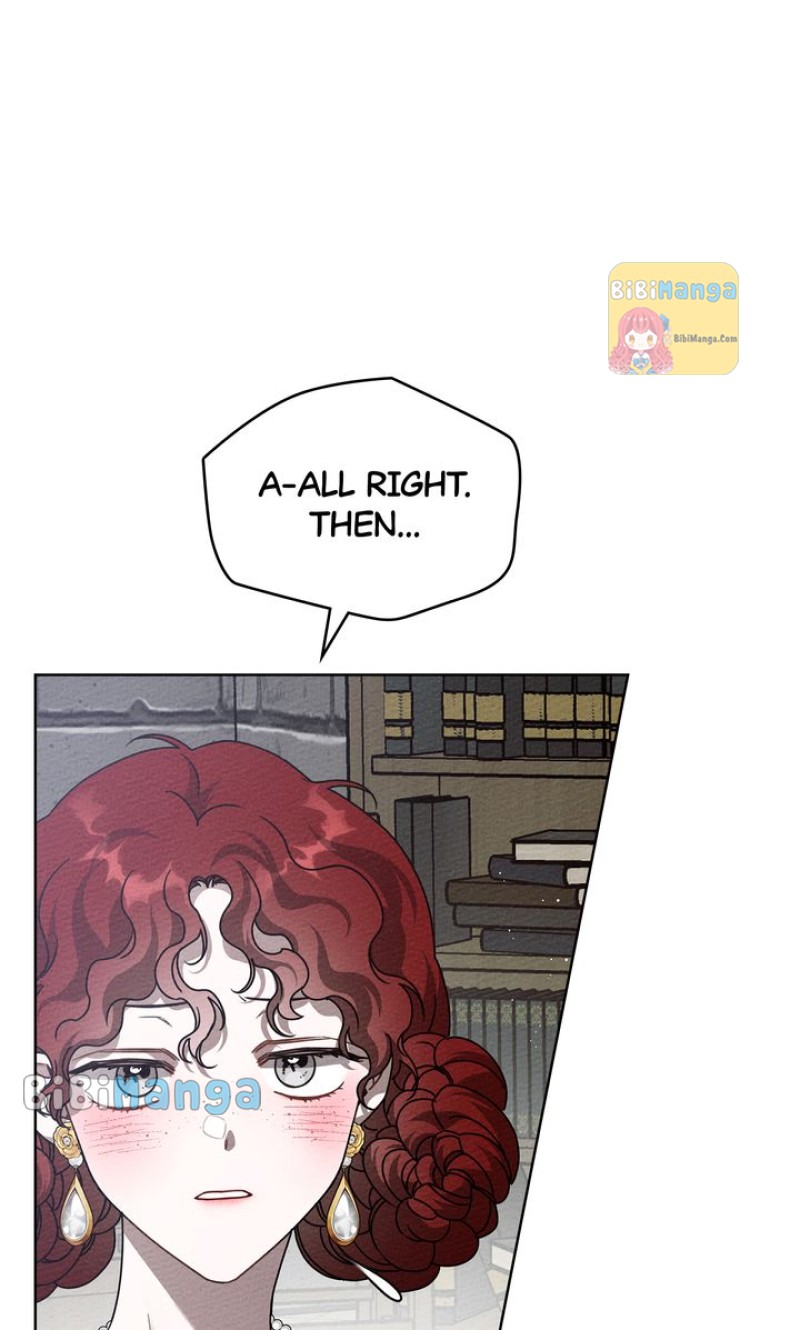 Under the Oak Tree Chapter 87 page 57