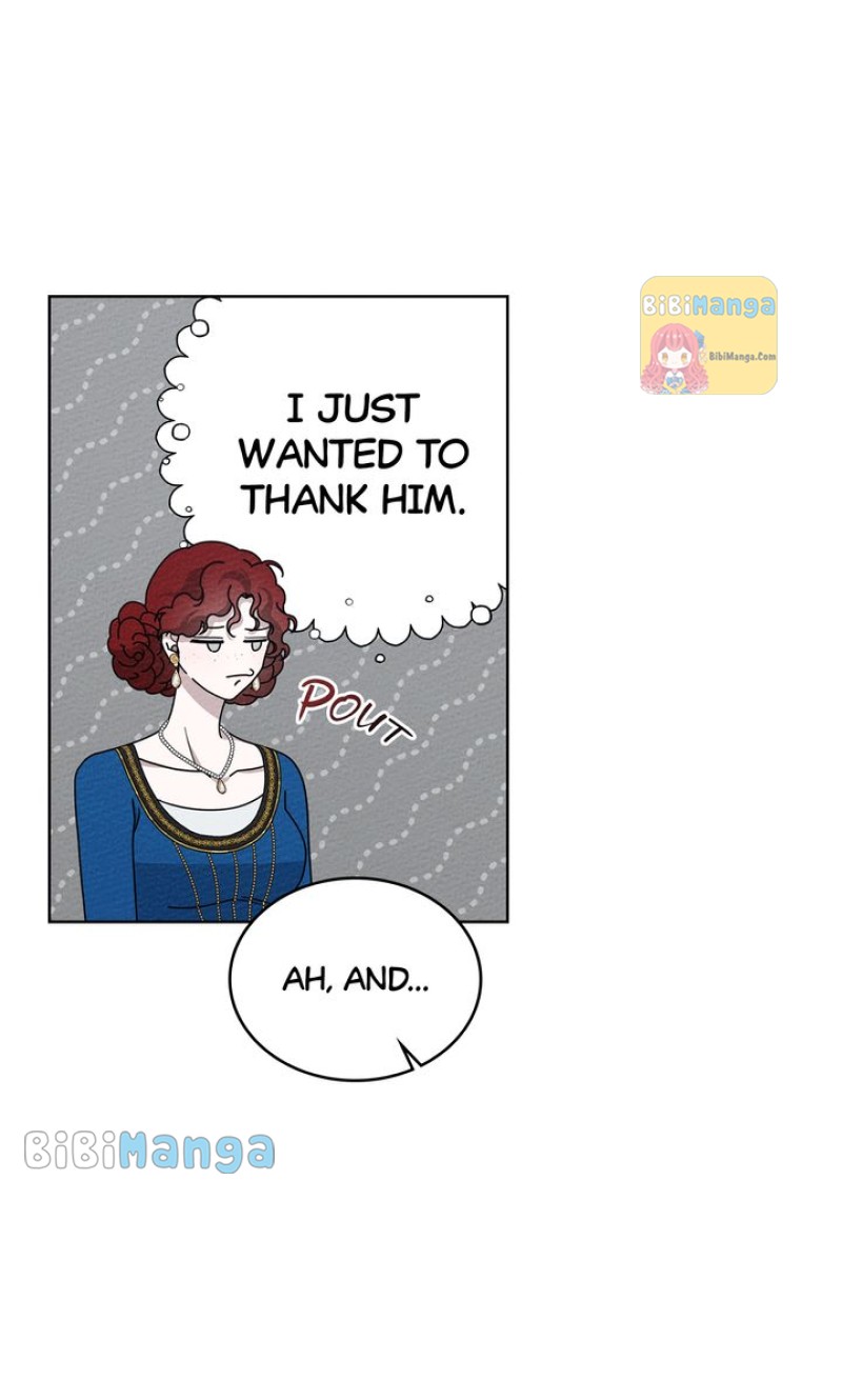 Under the Oak Tree Chapter 87 page 60