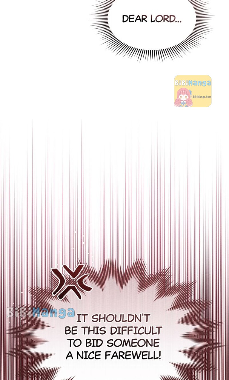 Under the Oak Tree Chapter 87 page 66