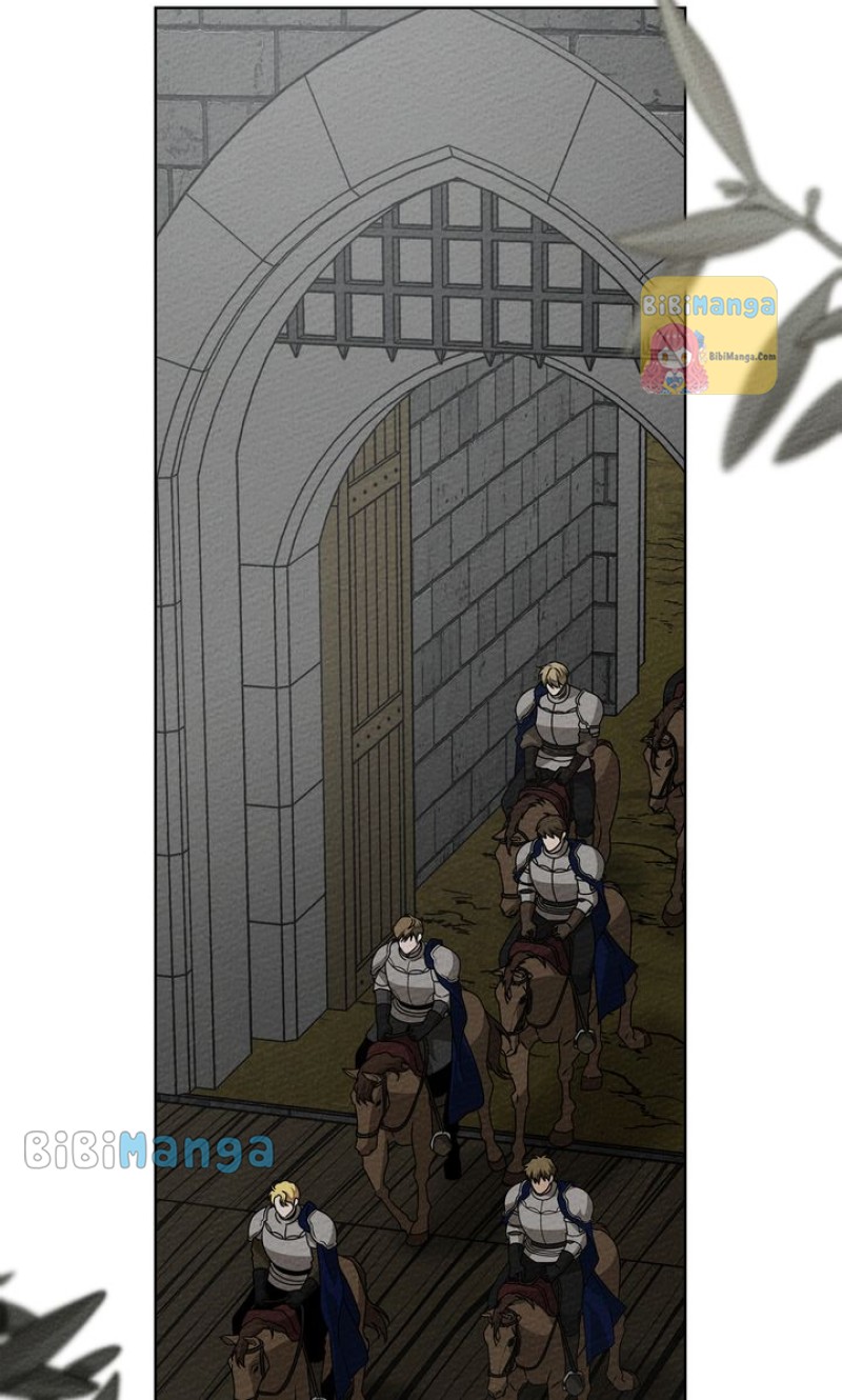 Under the Oak Tree Chapter 87 page 70