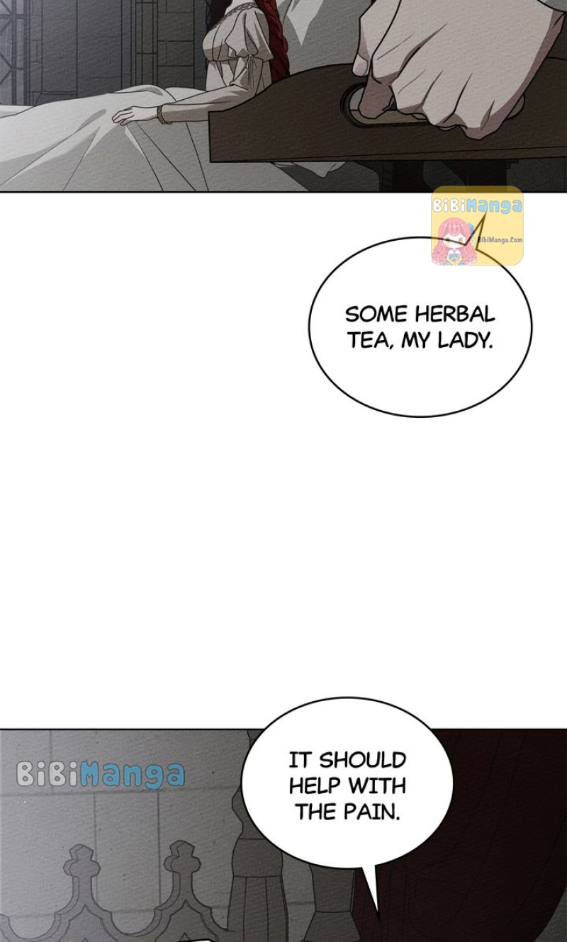 Under the Oak Tree Chapter 87 page 76