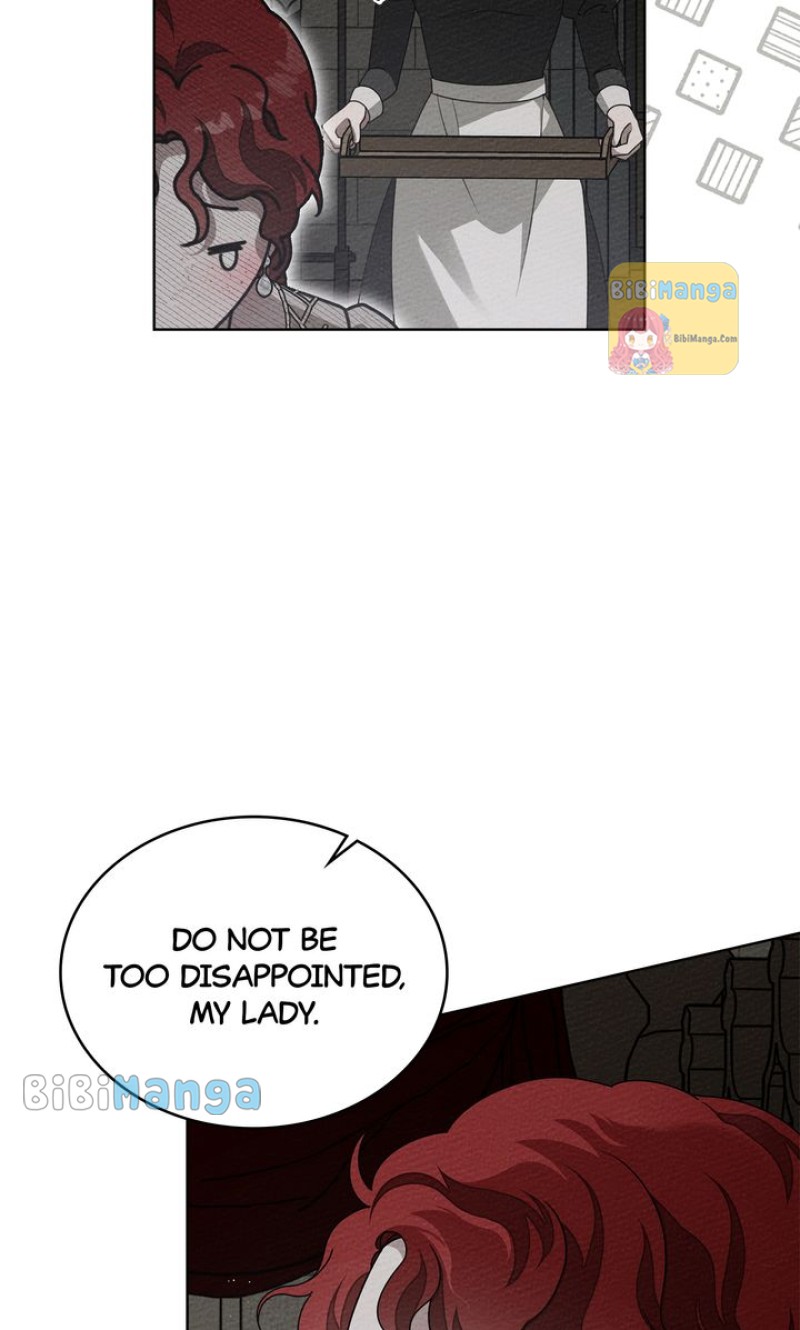 Under the Oak Tree Chapter 87 page 80