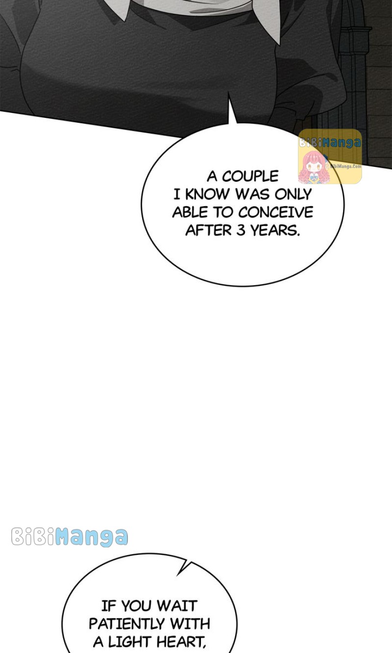Under the Oak Tree Chapter 87 page 83
