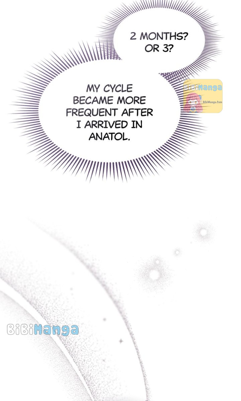 Under the Oak Tree Chapter 87 page 87
