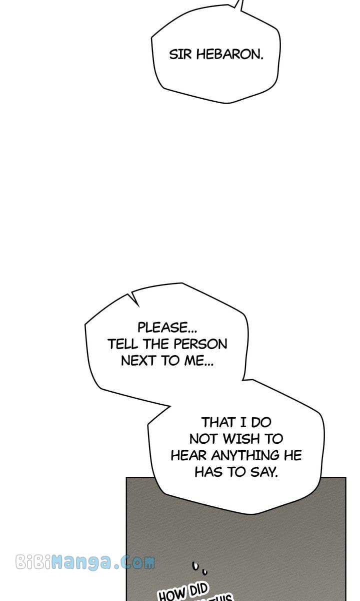 Under the Oak Tree Chapter 90 page 10