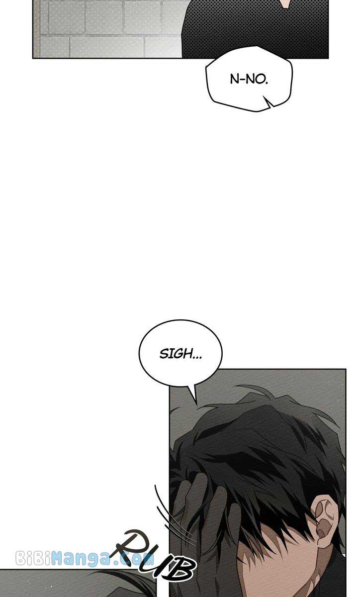 Under the Oak Tree Chapter 90 page 14