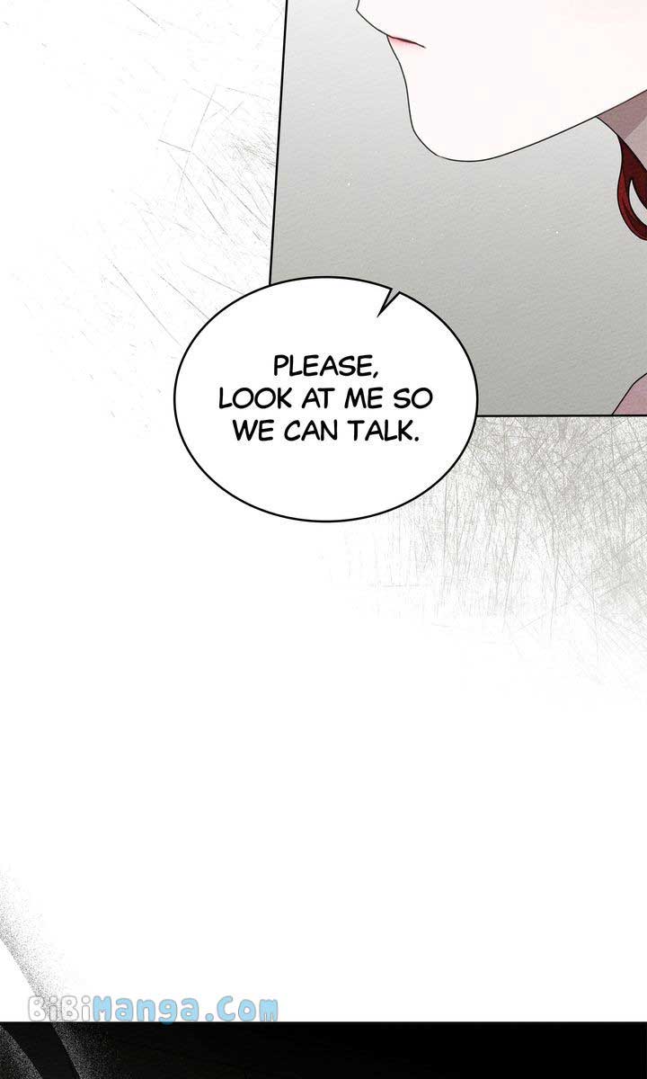 Under the Oak Tree Chapter 90 page 24