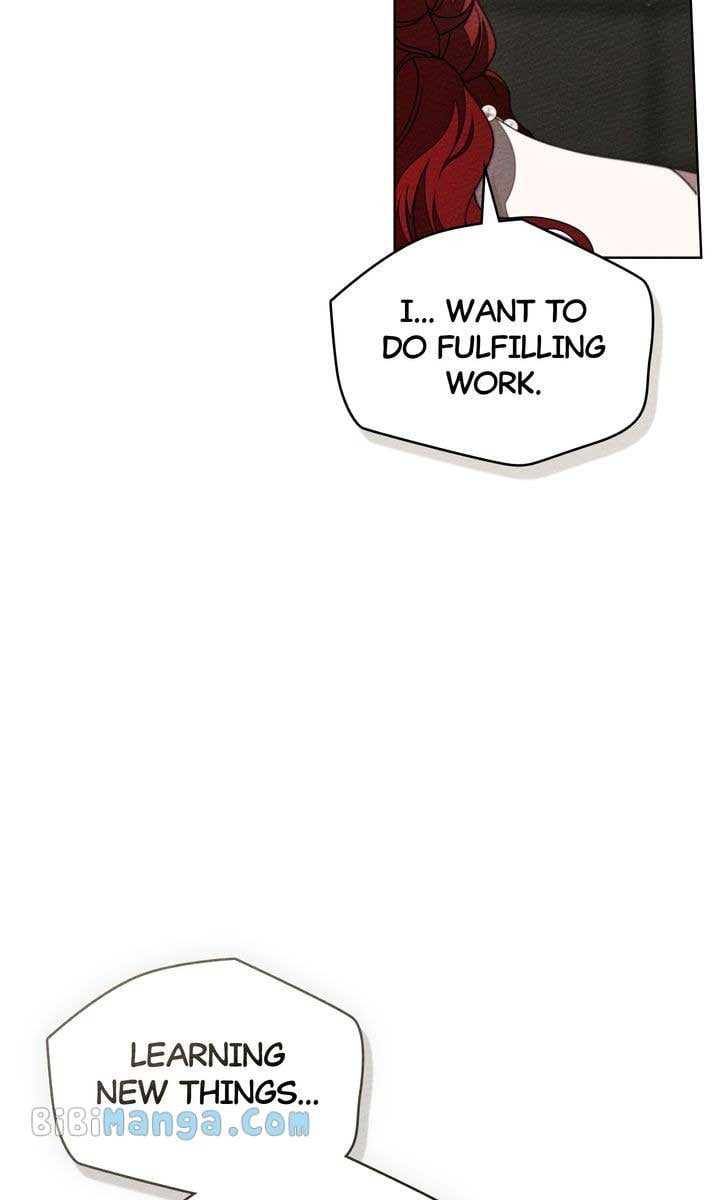 Under the Oak Tree Chapter 90 page 32